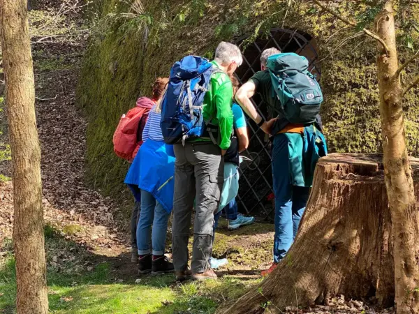 Am Fuße der Wartburg – Bild 4